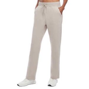 L: Danskin Sweatpants - Women's L